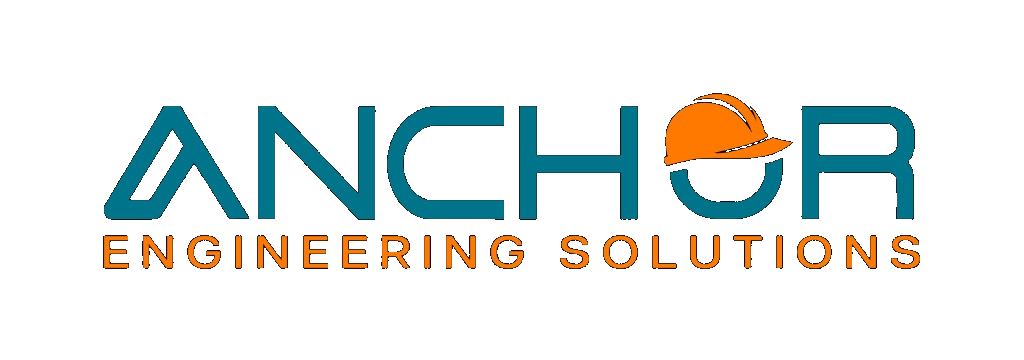 Anchor Engineering Solutions