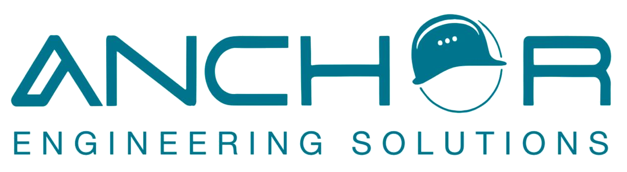 Anchor Engineering Solutions