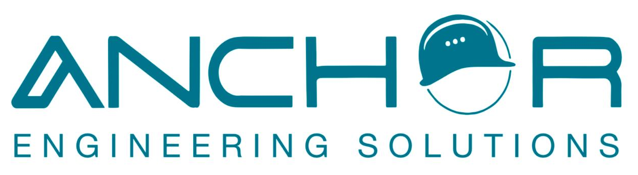 Anchor Engineering Solutions